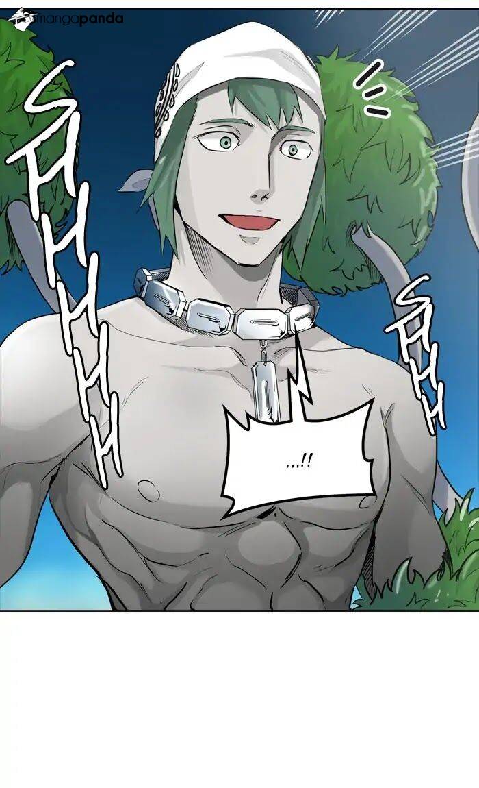 Tower of God Chapter 429 image 115